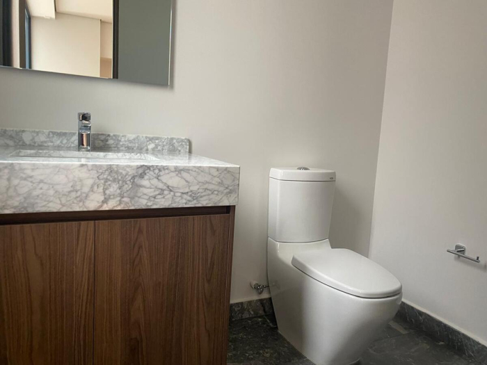 venta departamento el olivo