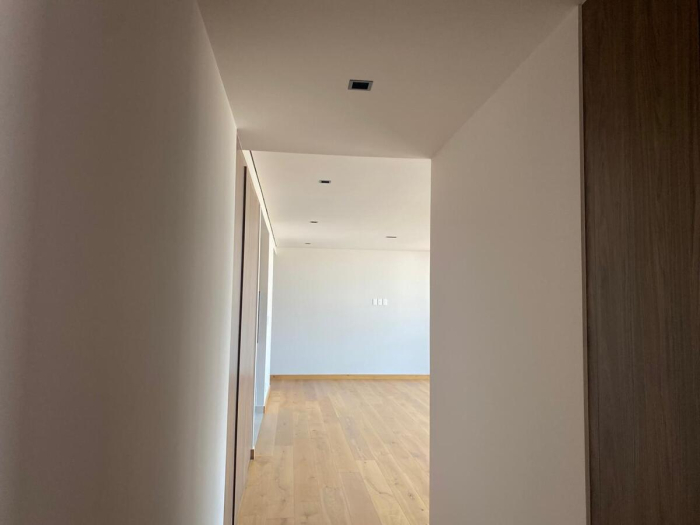 venta departamento el olivo