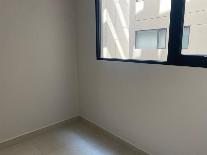 venta departamento el olivo