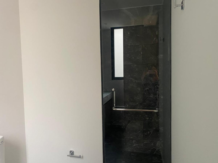 venta departamento el olivo