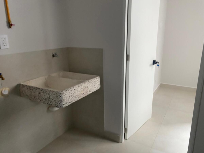 venta departamento el olivo