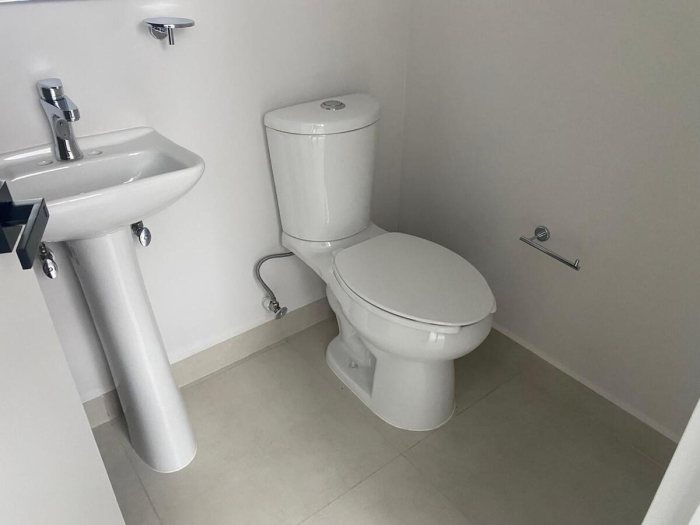 venta departamento el olivo