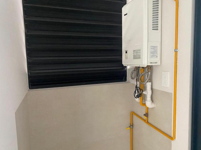 venta departamento el olivo