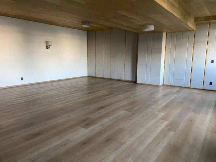 venta departamento el olivo