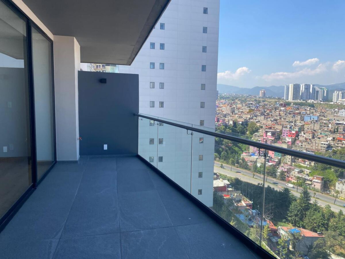 venta departamento el olivo