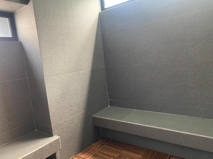 VENTA DEPARTAMENTO EL OLIVO