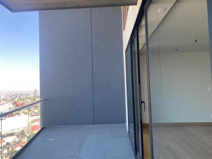 venta departamento el olivo