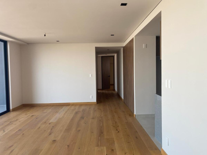 venta departamento el olivo