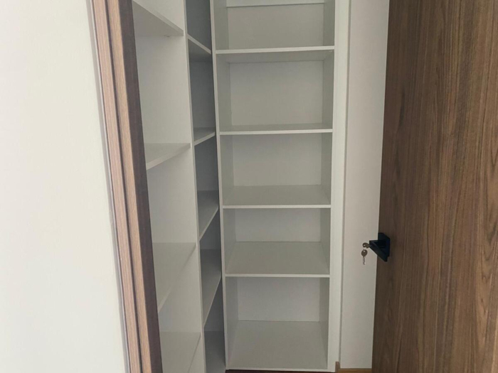 venta departamento el olivo