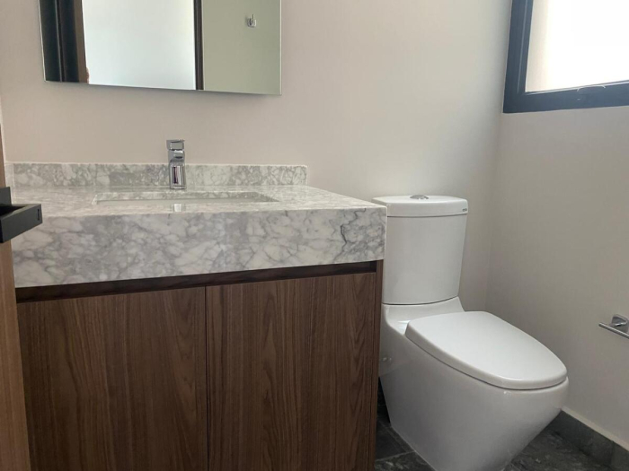 venta departamento el olivo