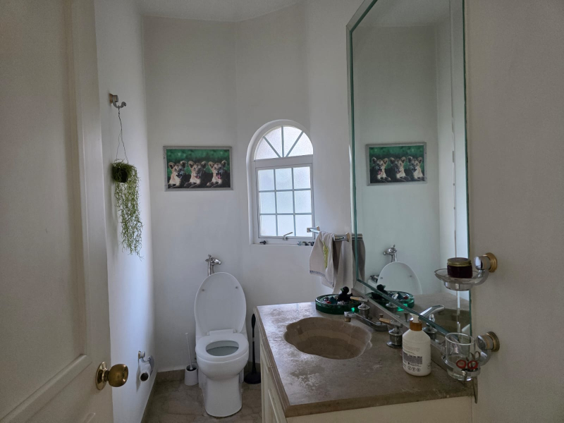 Casa En Condominio En Venta En Parques De La Herradura