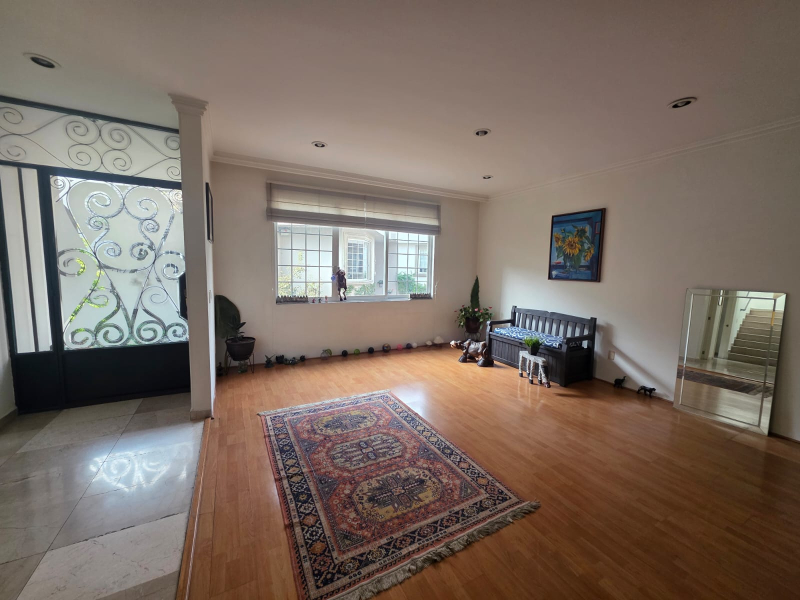 Casa En Condominio En Venta En Parques De La Herradura