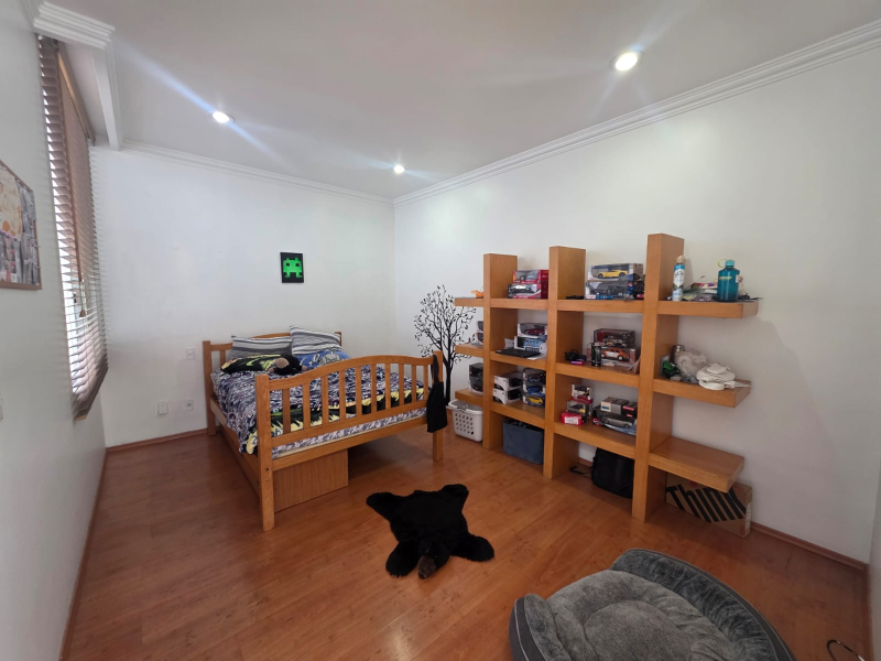 Casa En Condominio En Venta En Parques De La Herradura