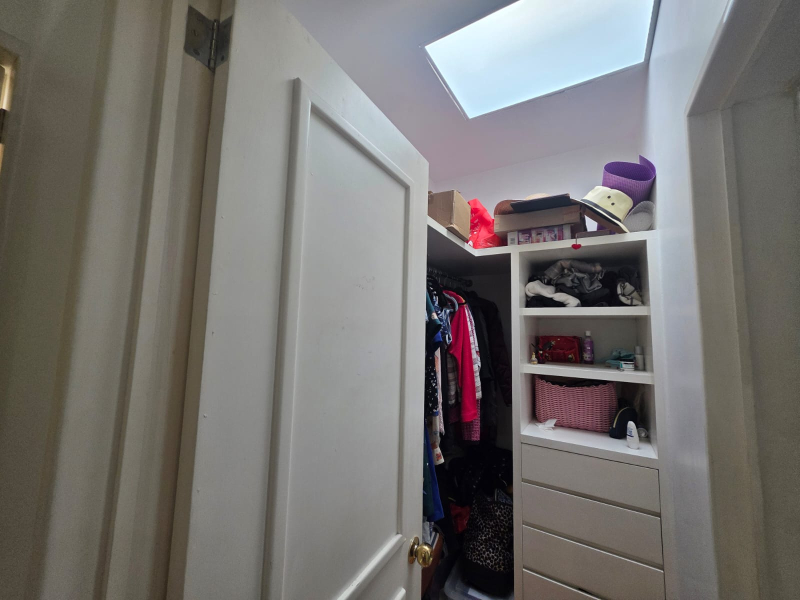 Casa En Condominio En Venta En Parques De La Herradura