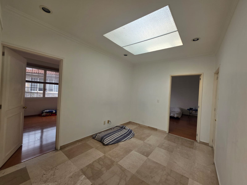 Casa En Condominio En Venta En Parques De La Herradura