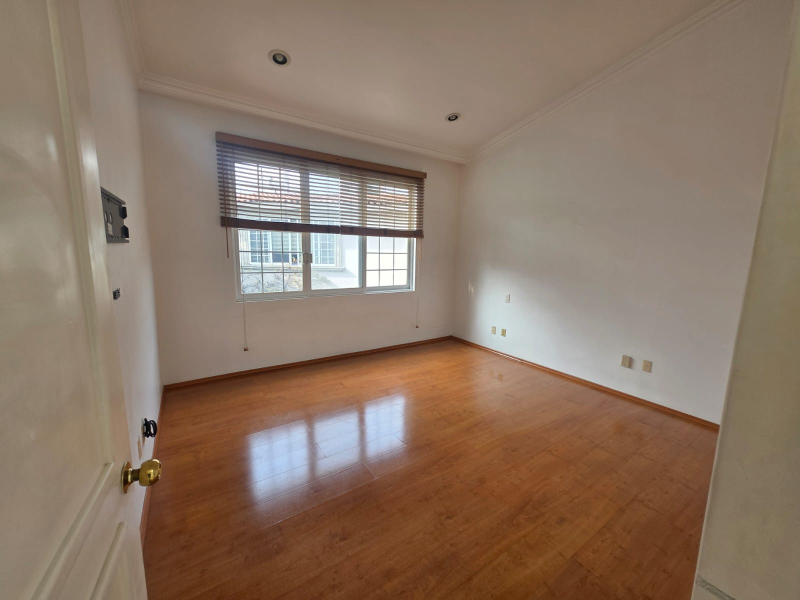 Casa En Condominio En Venta En Parques De La Herradura