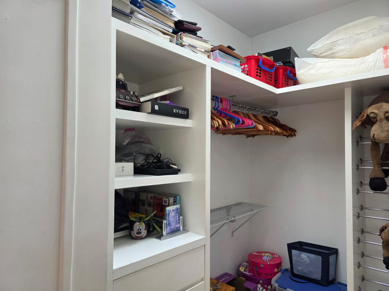 Casa En Condominio En Venta En Parques De La Herradura