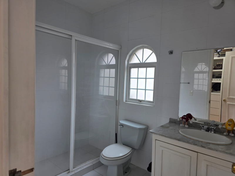 Casa En Condominio En Venta En Parques De La Herradura