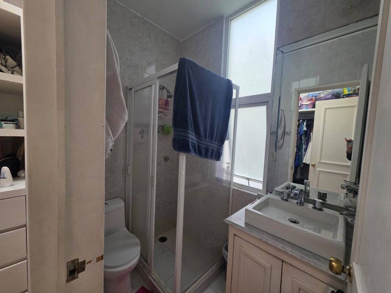 Casa En Condominio En Venta En Parques De La Herradura