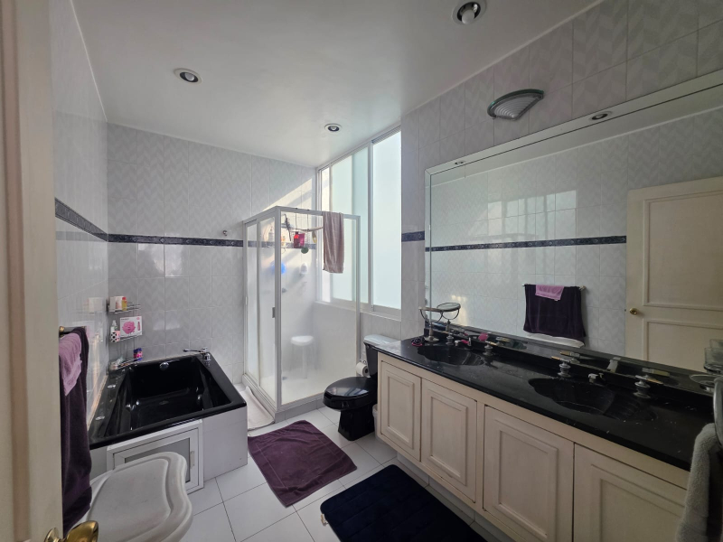 Casa En Condominio En Venta En Parques De La Herradura