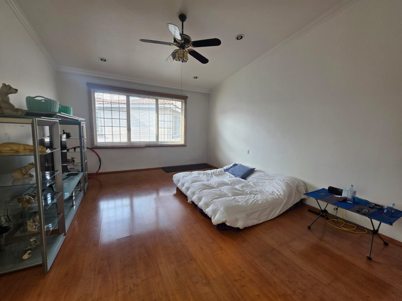 Casa en Condominio en Venta en Parques de la Herradura