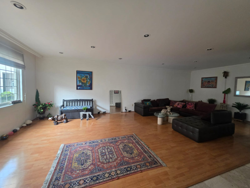 Casa En Condominio En Venta En Parques De La Herradura