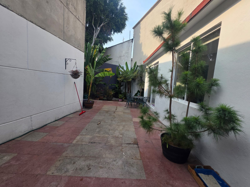 Casa En Condominio En Venta En Parques De La Herradura