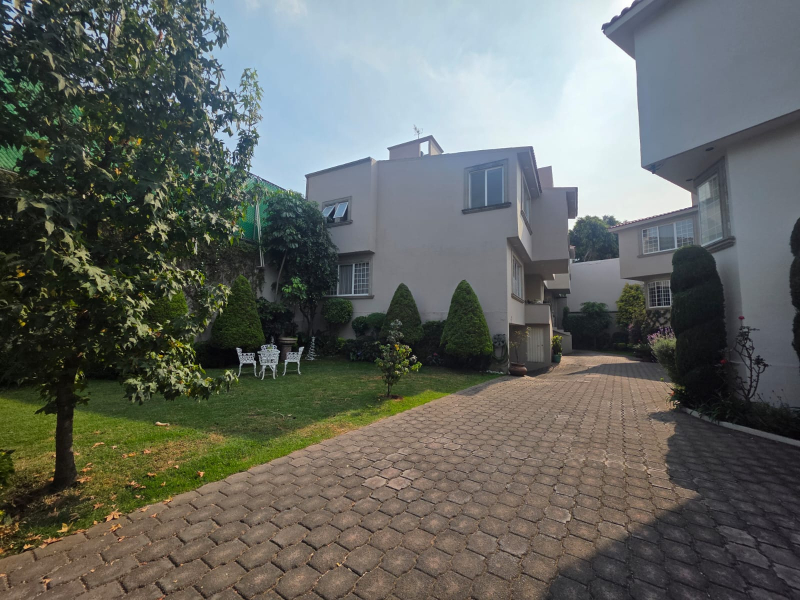 Casa En Condominio En Venta En Parques De La Herradura