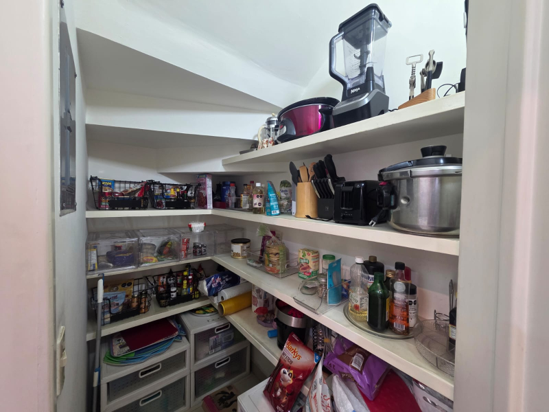 Casa En Condominio En Venta En Parques De La Herradura