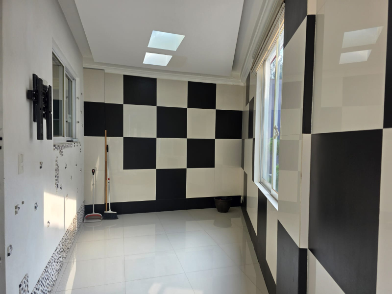 Casa En Condominio En Venta En Parques De La Herradura