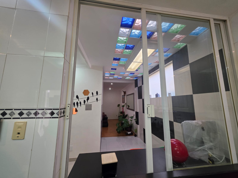 Casa En Condominio En Venta En Parques De La Herradura