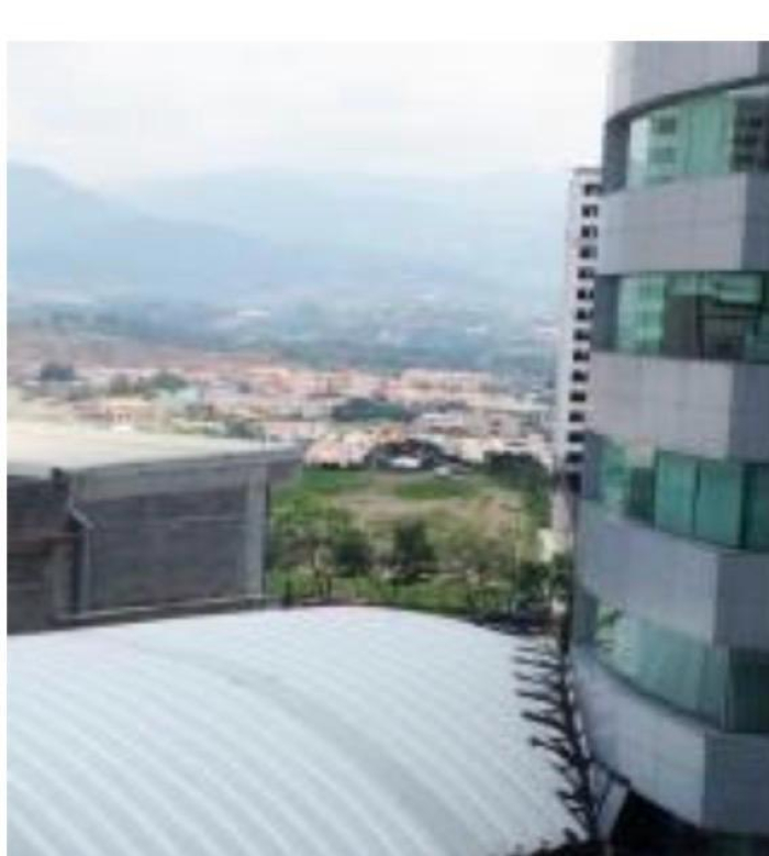 departamento en renta en parque interlomas