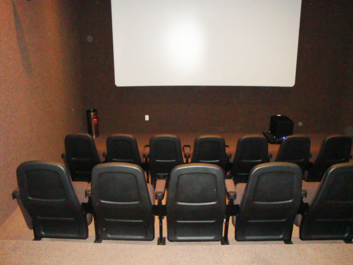 departamento en renta en parque interlomas