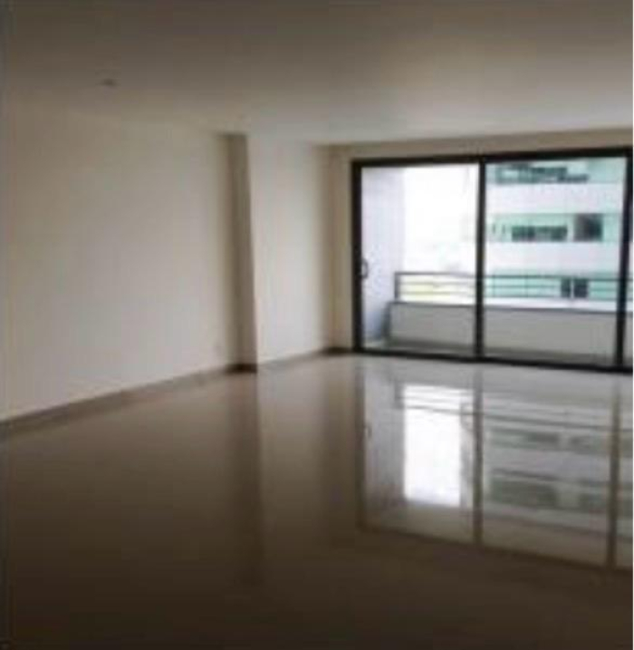 departamento en renta en parque interlomas