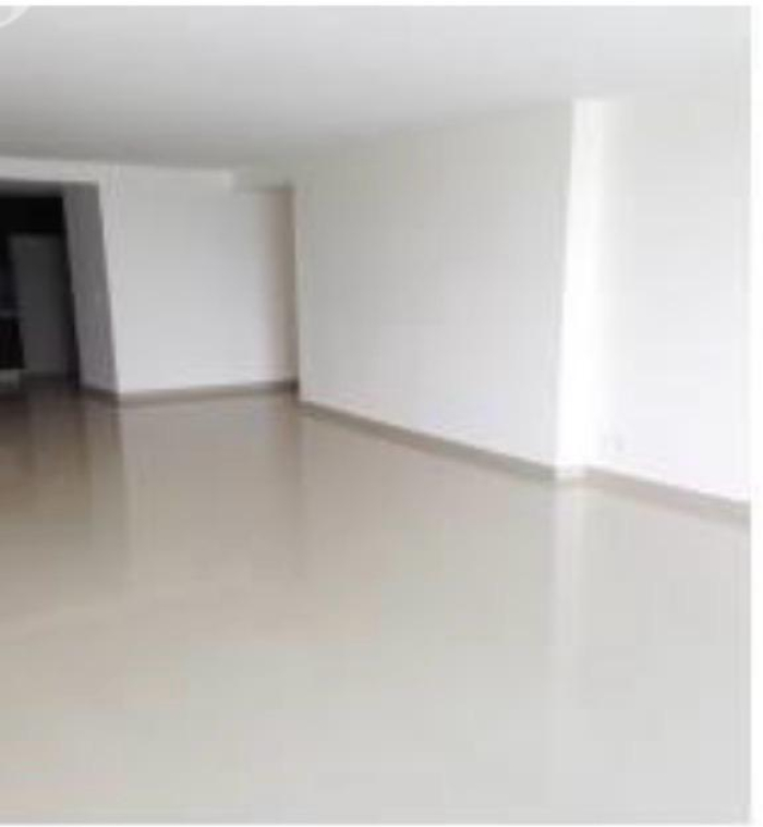 departamento en renta en parque interlomas