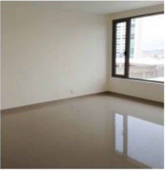 departamento en renta en parque interlomas