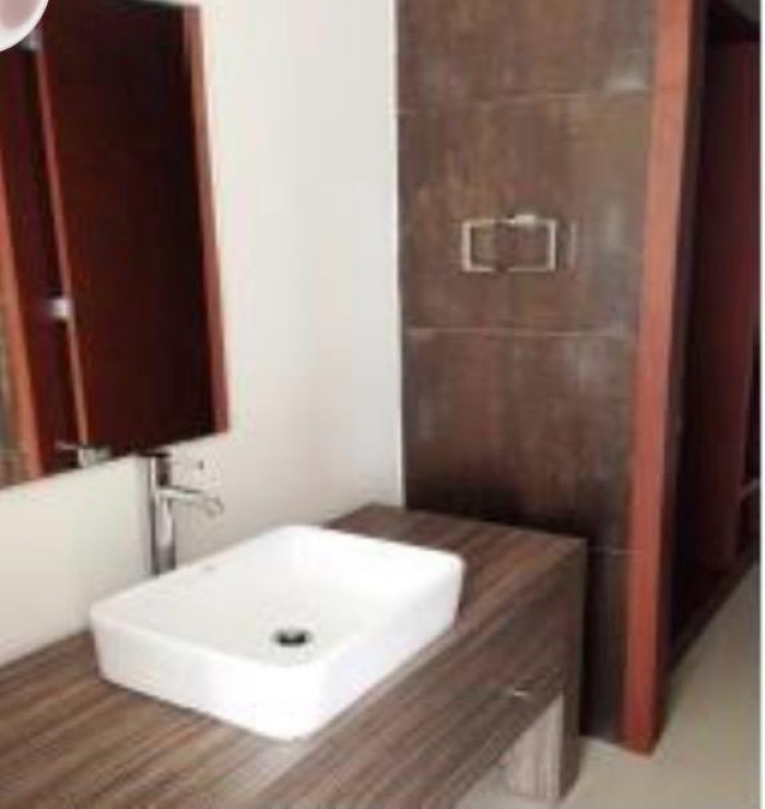 departamento en renta en parque interlomas