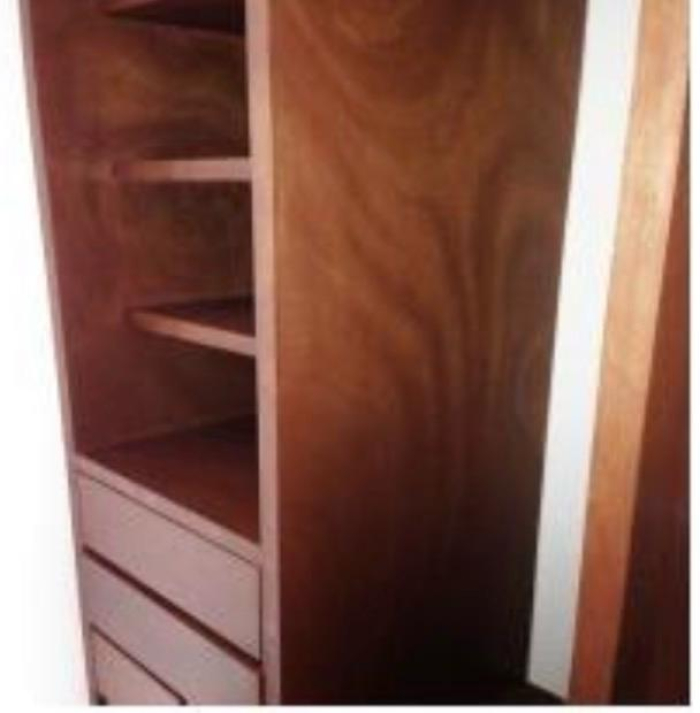 departamento en renta en parque interlomas