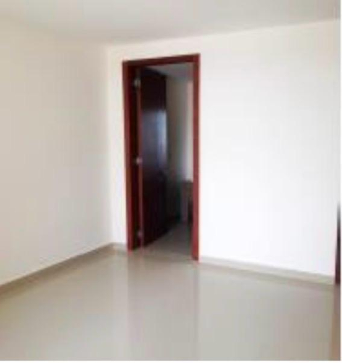 departamento en renta en parque interlomas