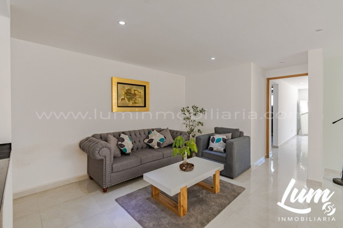 VENTA DE DEPARTAMENTOS NUEVOS LOMAS DE MEMETLA, CUAJIMALPA