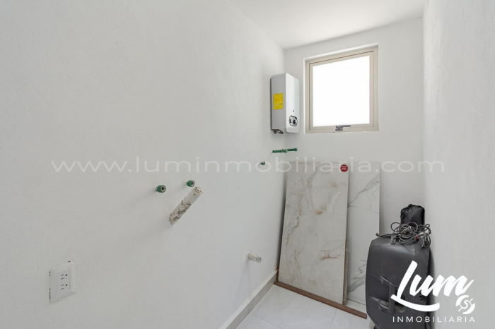 VENTA DE DEPARTAMENTOS NUEVOS LOMAS DE MEMETLA, CUAJIMALPA