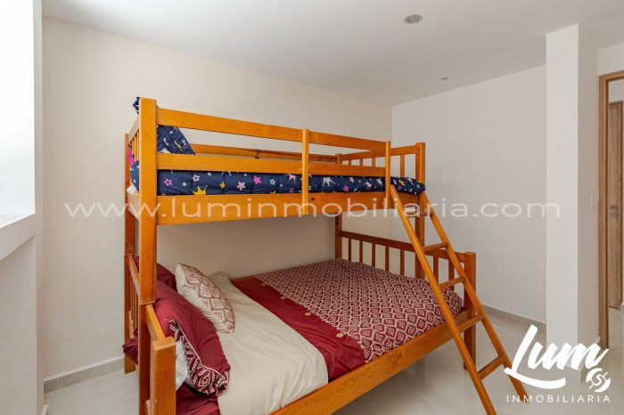 VENTA DE DEPARTAMENTOS NUEVOS LOMAS DE MEMETLA, CUAJIMALPA