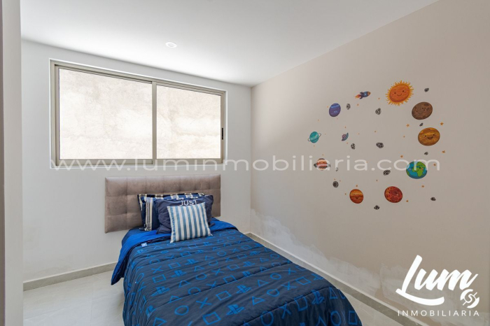 VENTA DE DEPARTAMENTOS NUEVOS LOMAS DE MEMETLA, CUAJIMALPA