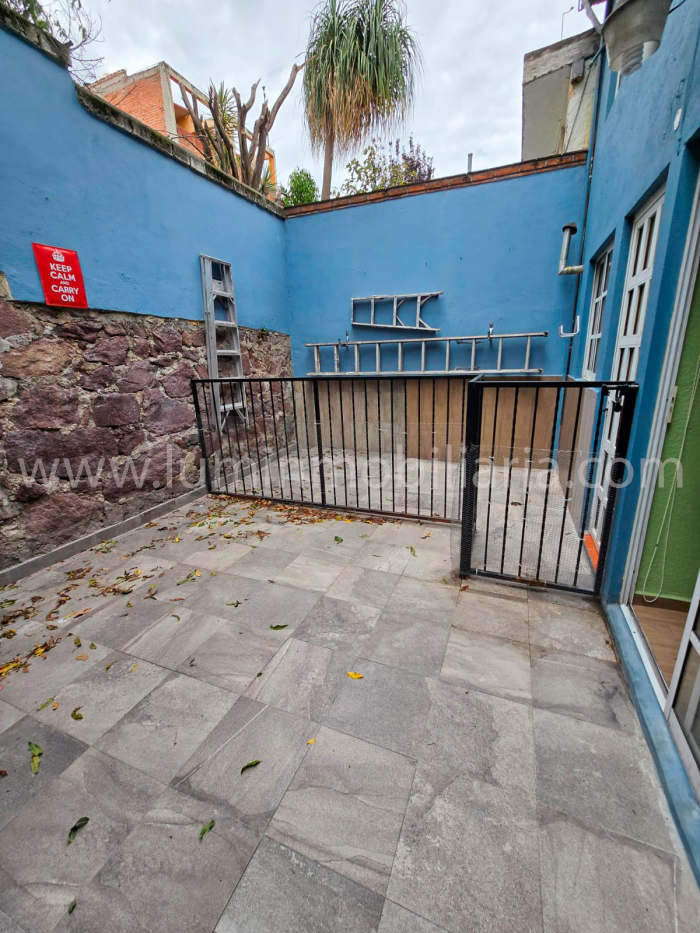 VENTA DE CASA EN VILLAS DE LA HACIENDA, ATIZAPAN DE ZARAGOZA