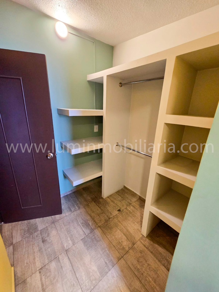 VENTA DE CASA EN VILLAS DE LA HACIENDA, ATIZAPAN DE ZARAGOZA