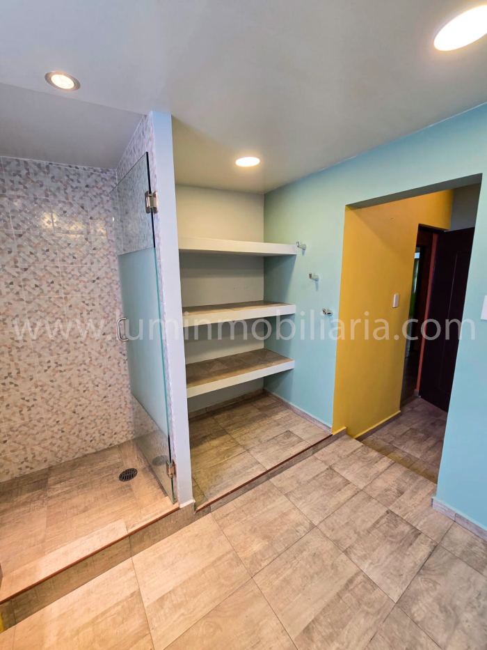 VENTA DE CASA EN VILLAS DE LA HACIENDA, ATIZAPAN DE ZARAGOZA