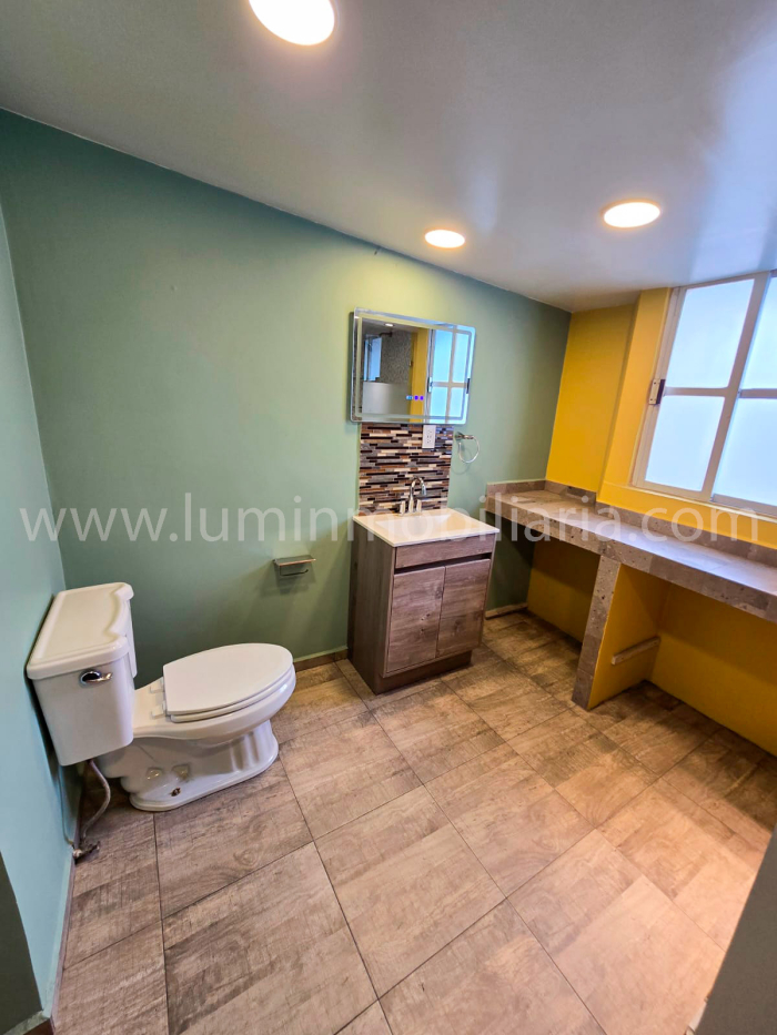 VENTA DE CASA EN VILLAS DE LA HACIENDA, ATIZAPAN DE ZARAGOZA