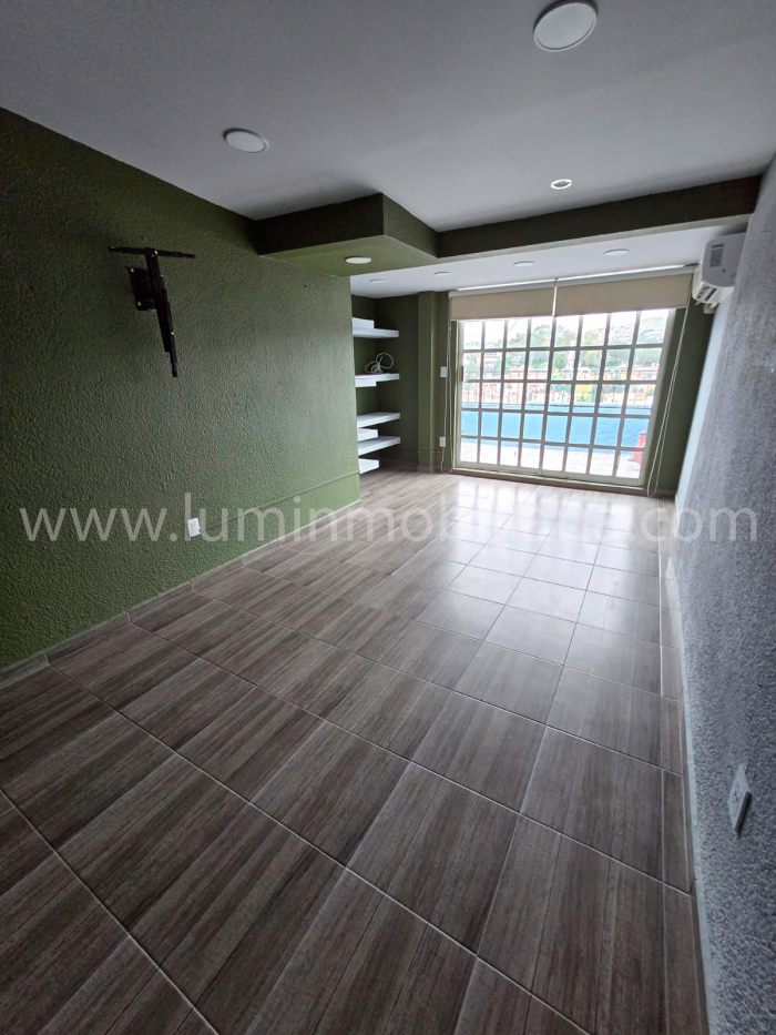 VENTA DE CASA EN VILLAS DE LA HACIENDA, ATIZAPAN DE ZARAGOZA