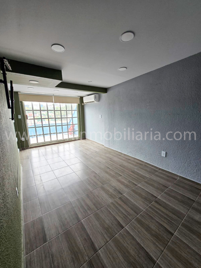 VENTA DE CASA EN VILLAS DE LA HACIENDA, ATIZAPAN DE ZARAGOZA