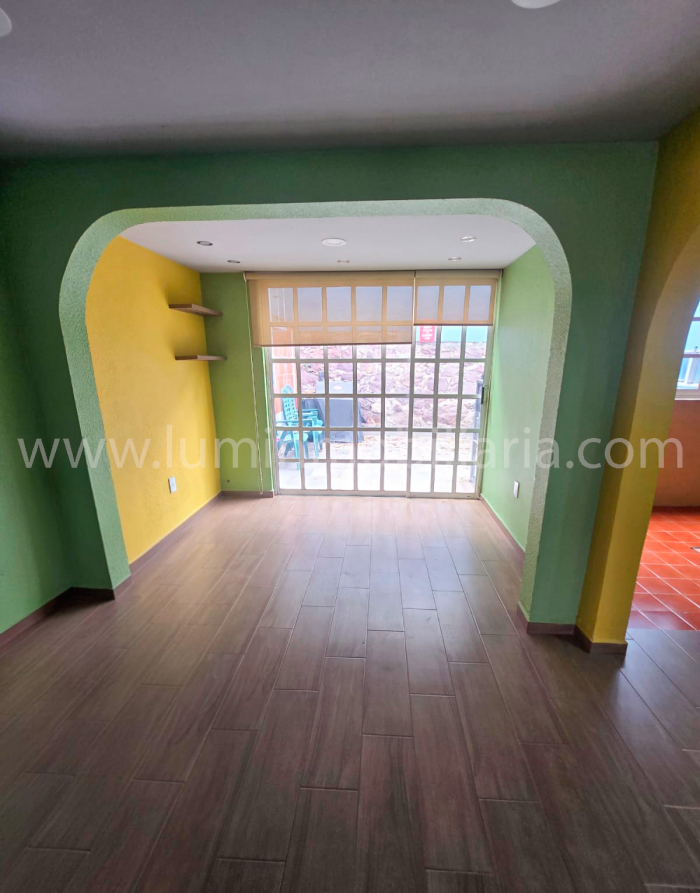 VENTA DE CASA EN VILLAS DE LA HACIENDA, ATIZAPAN DE ZARAGOZA